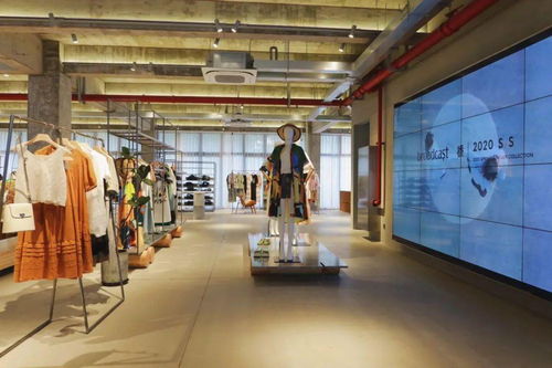 最低1折 松江这家品牌工厂店开启夏日特卖