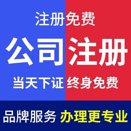 武汉工商注册 无地址注册公司 全程代办 无需出面
