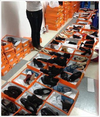 kisscat工厂特卖只买实惠的 真是太划算