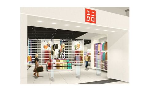 特斯拉上海超级工厂一期正式竣工，开启中国市场新篇章