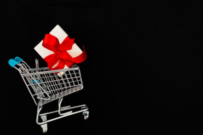 天天特卖工厂店能开发票吗（详解天天特卖工厂店是什么）